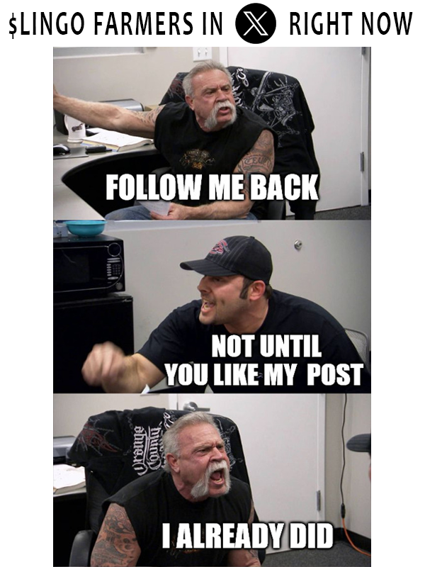 Rhapto🛹🛹LINGO DIN⏳ tweet media