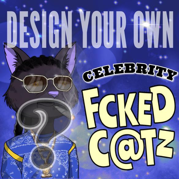 SnoopDFox's tweet image. LFG, Fckers count me in Fam @BUXDAO