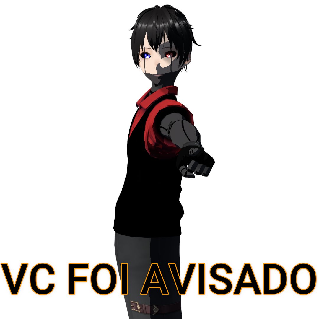 NATSU_STREAM's tweet photo. Hoje iremos fazer live de mogeko castle pelo oq parece tem conteúdos para maiores de idade só avisando para num tem B.O https://t.co/4HYZ9AVCPK
