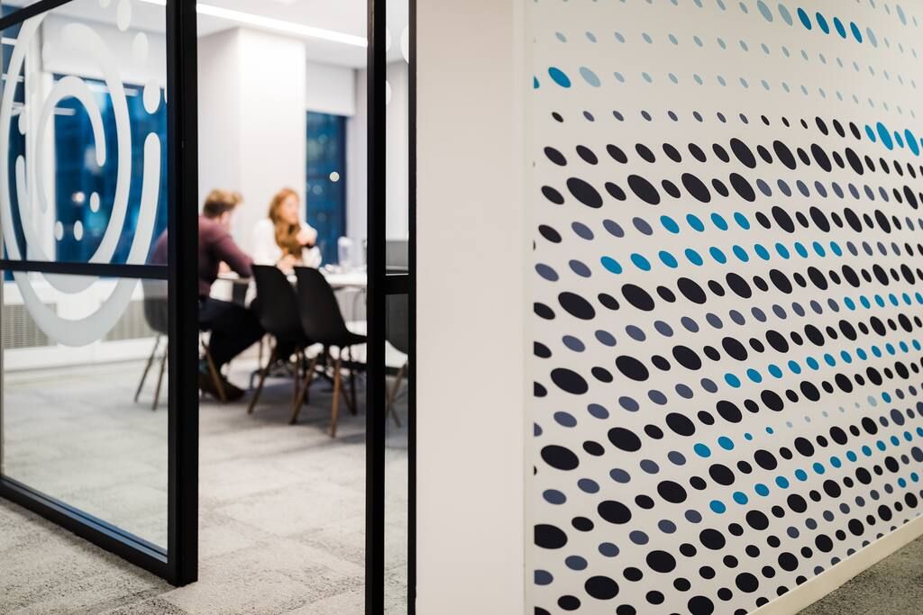 Informa Connect tweet media