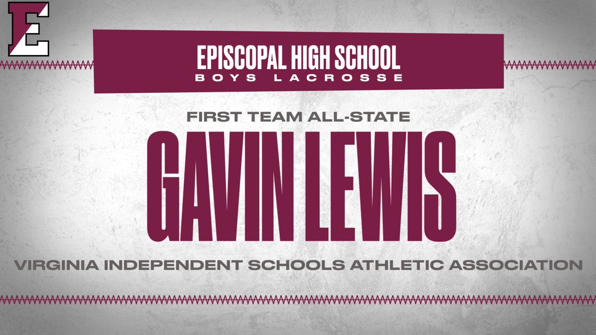 EHSAthletics tweet media