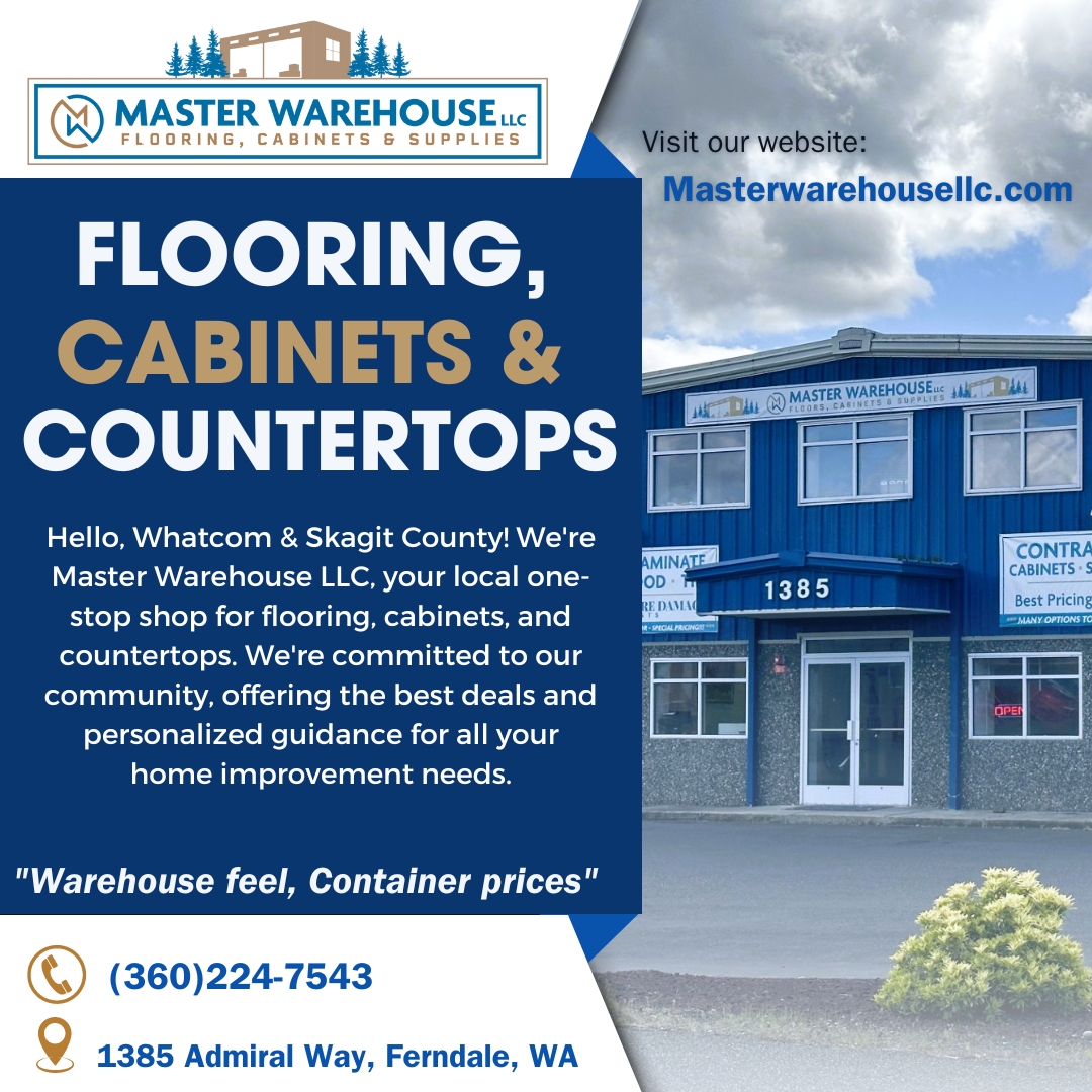 Master Warehouse LLC (@MasterWarehouse) / Posts / X
