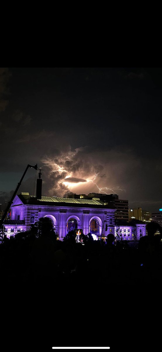 Union Station