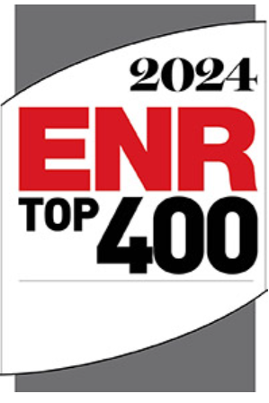 McDermott_News's tweet photo. #McDermott is proud to have secured the top spot in @ENRnews' ranking of contractors working abroad and in the petroleum sector and in the top 10 overall! We couldn't have done it without the drive and hard work of our team. #OneTeam #ENRTop400 https://t.co/6QZV7L4dEJ https://t.co/1jNowKVelW
