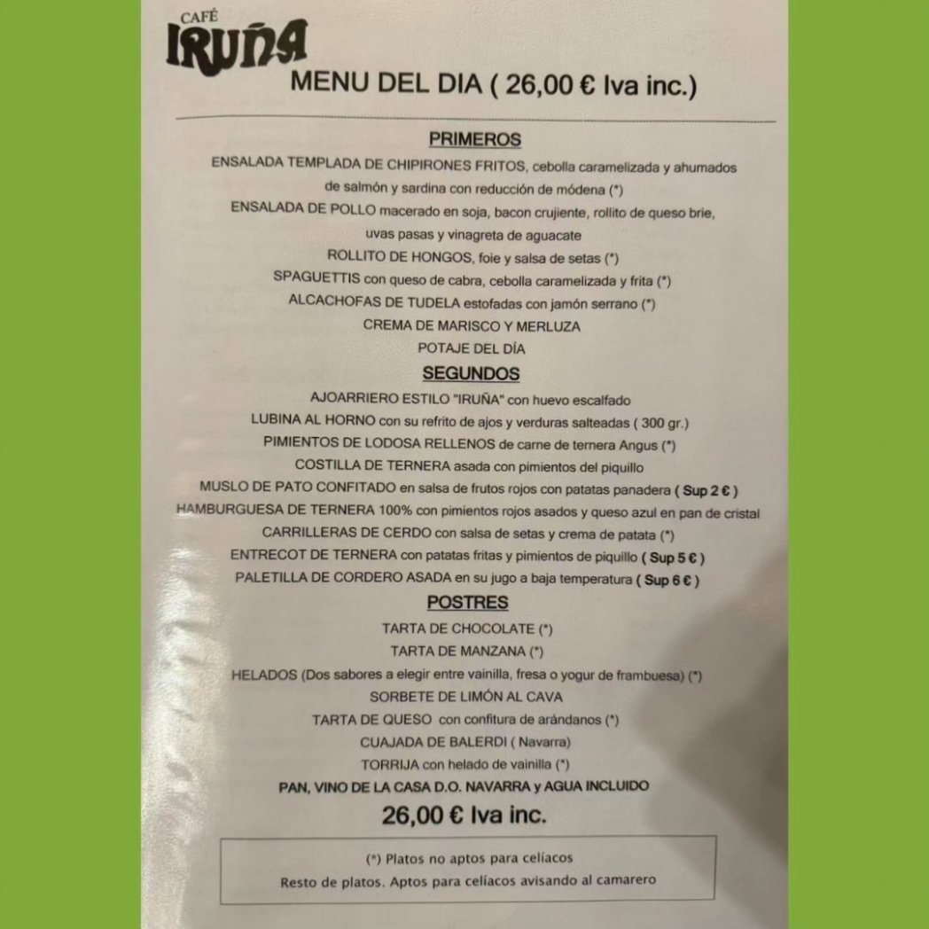 #orgulloloco #iruña #pamplona #8junio #sabado #asociacionmejorana #mejoranaelkartea
#lalocuranecesitacoberruranotortura #rompeelestigmaselibre
#rompeelestigma #selibre