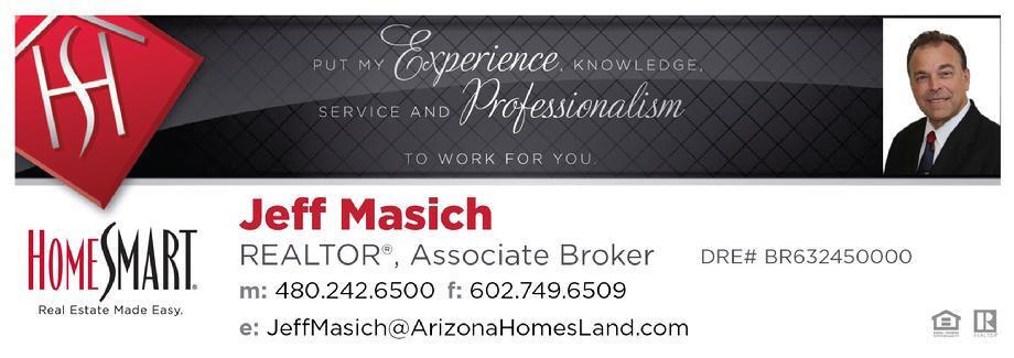 Choosing Your Arizona Buyer's REALTOR®...Things Change in August 2024

See my FULL BLOG: activerain.com/droplet/J6Lv

#BuyersBroker #NARSettlement #RealEstateCommissions #HomeBuyers #ArizonaHomeBuyers #HomeBuyerServices #HomeBuyersRealtor
#MLSArizona #MLSPhoenix #PhoenixHomes