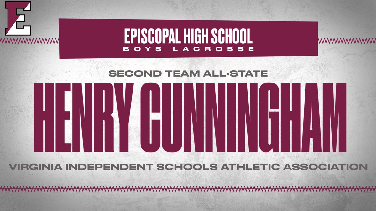 EHSAthletics tweet media