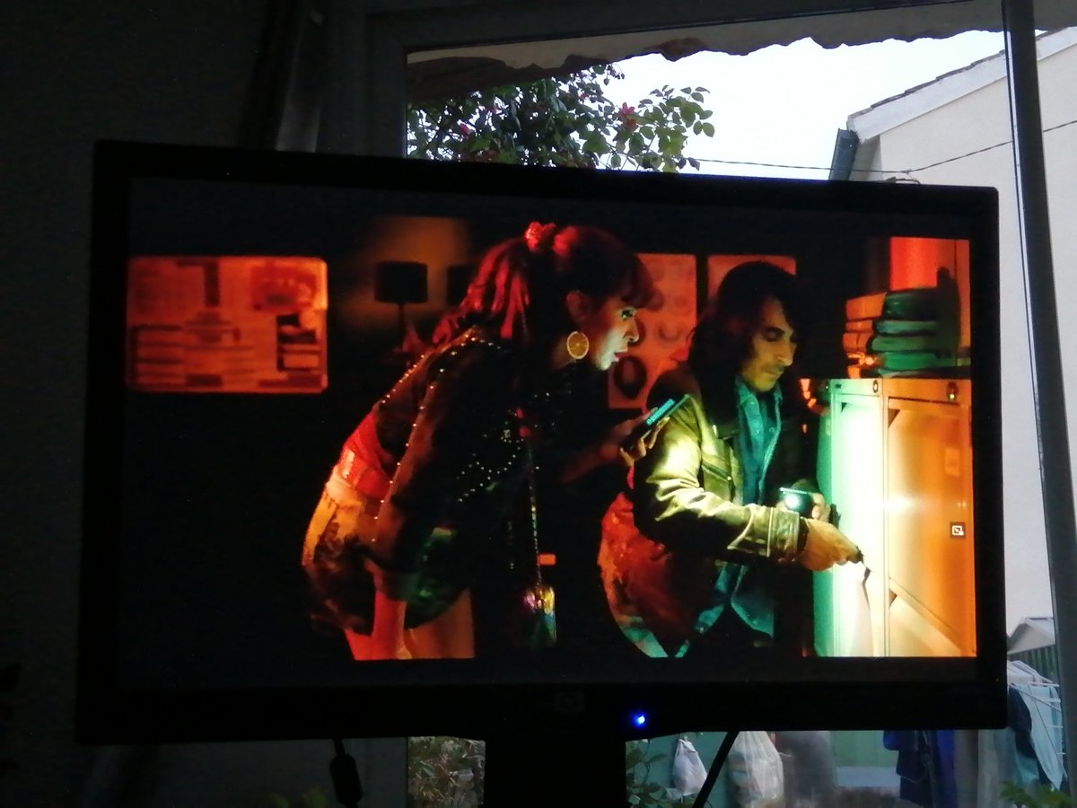 Moment recherche clandestine dans les archives de l'hôpital 
#HPI
@BenedeBerlhe 😘