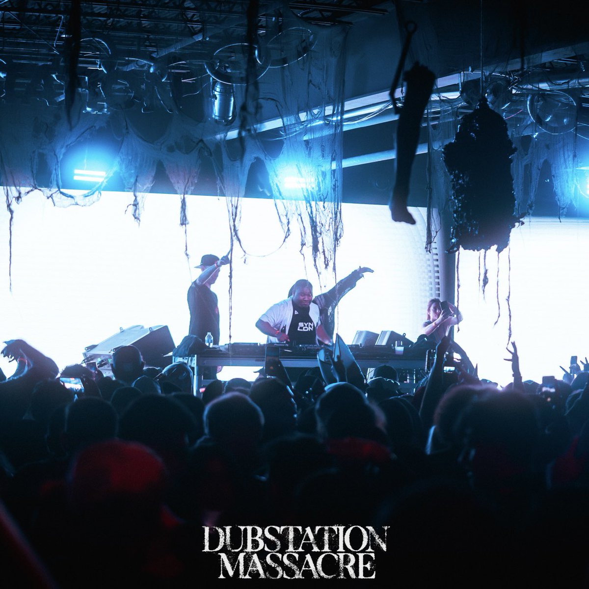 Wub Life tweet media