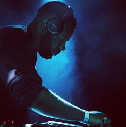 Wub Life tweet media