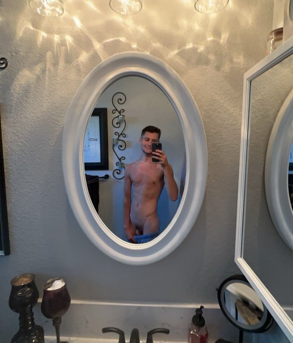 👋🏼 https://t.co/DQitiXrbsu