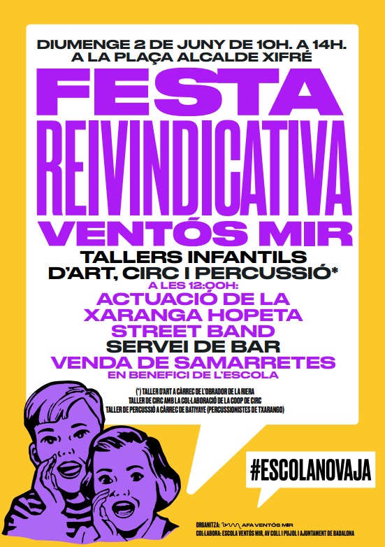 <a href="/VentosMir/">AFA Escola Ventós Mir</a>