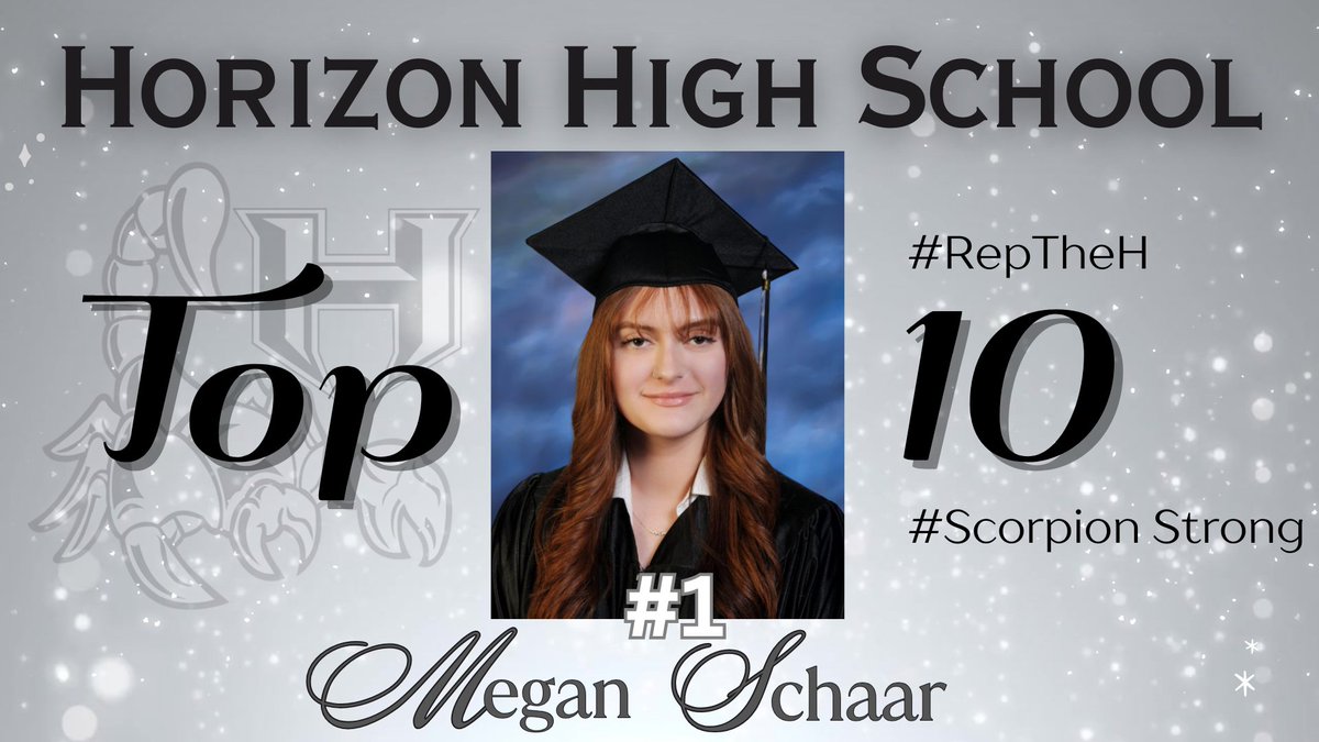 Time to present our Top 10!
#RepTheH
#ScorpionStrong
<a href="/ClintISD/">Clint ISD</a> <a href="/JimLittlejohn3/">Jim Littlejohn - Clint Assistant Superintendent</a> <a href="/DrJuanIMartinez/">Dr. Juan I. Martinez</a> <a href="/JParker_CISD/">Jennifer Parker</a>