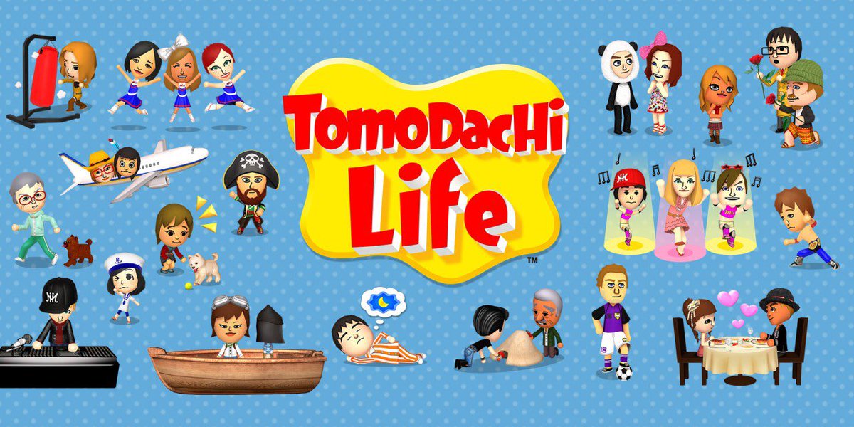 TheUlitmateMeme's tweet photo. This game better be on the Nintendo Switch 2 https://t.co/qfGt467ek9