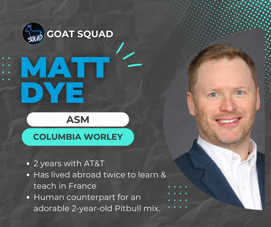 G.O.A.T. Squad (@KAMO_GOAT) / Posts / X
