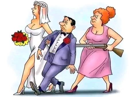 Moh-klu Reuben (@reubenklu) on Twitter photo 