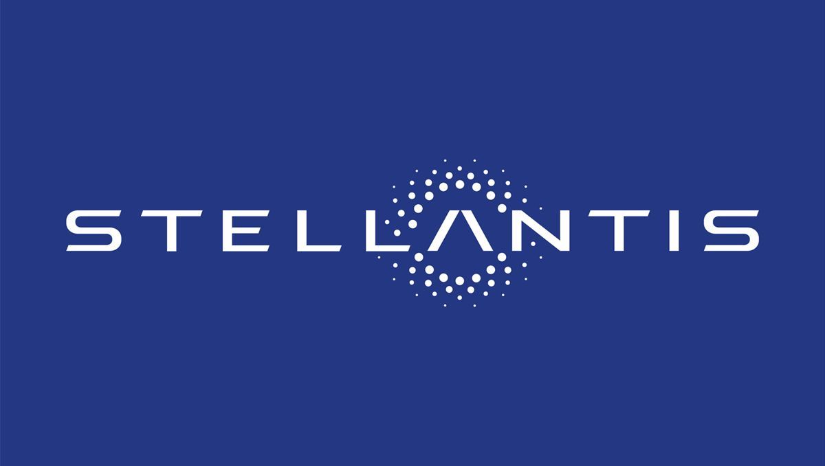 #Stellantis annonce les changements organisationnels suivants : ➡️ Luca Napolitano, nommé Chief Sales & Marketing Officer, en plus de CEO de #Lancia ➡️ Thierry Koskas concentrera son expertise commerciale et marketing au développement global de @Citroen : media.stellantis.com/fr-fr/corporat…