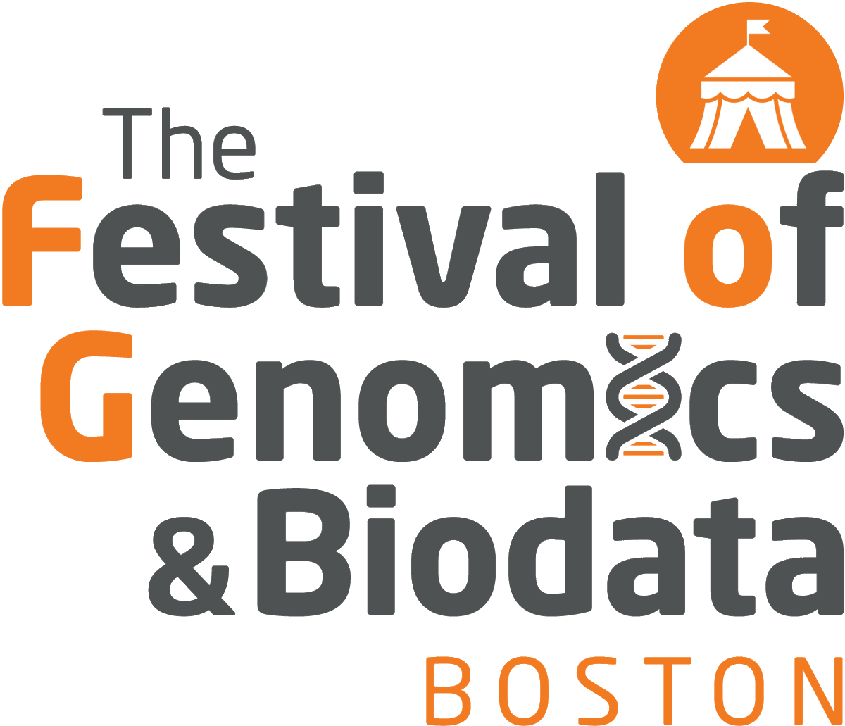 With 7 theatres of omics content and 160+ inspirational speakers, The Festival of Genomics & Biodata is going to be an unmissable event! To get an idea of what's to come, check out the website: hubs.la/Q02yw1ND0 #FoGBoston #genomics