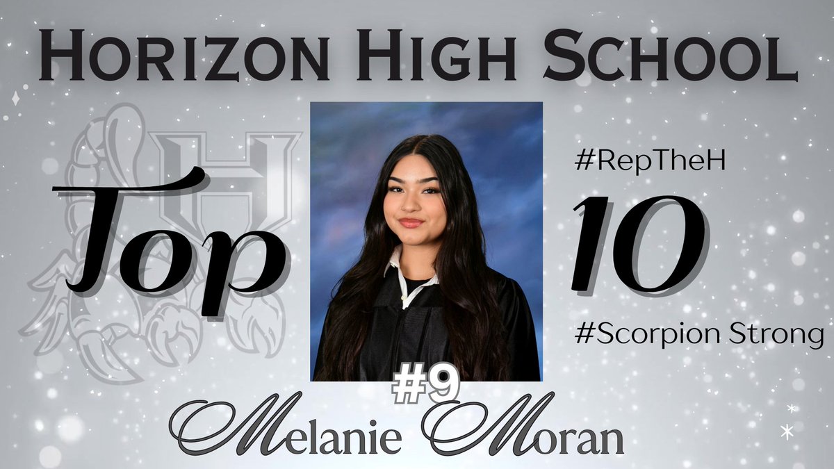 Time to present our Top 10!
#RepTheH
#ScorpionStrong
<a href="/ClintISD/">Clint ISD</a> <a href="/JimLittlejohn3/">Jim Littlejohn - Clint Assistant Superintendent</a> <a href="/DrJuanIMartinez/">Dr. Juan I. Martinez</a> <a href="/JParker_CISD/">Jennifer Parker</a>