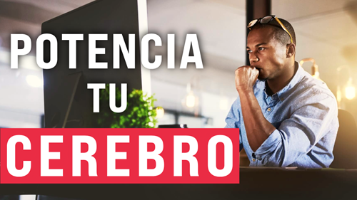 Escuela Kaizen-Dao tweet media