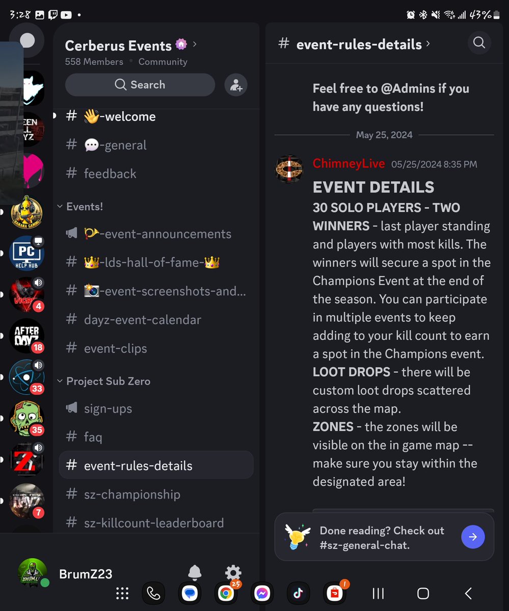 BrumZ23 tweet media