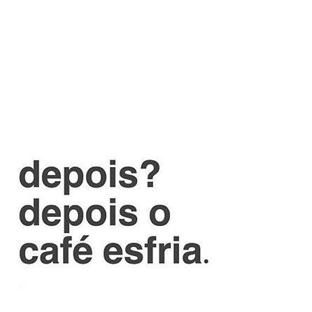 Trechos 🌐 (@inspirarei) on Twitter photo 