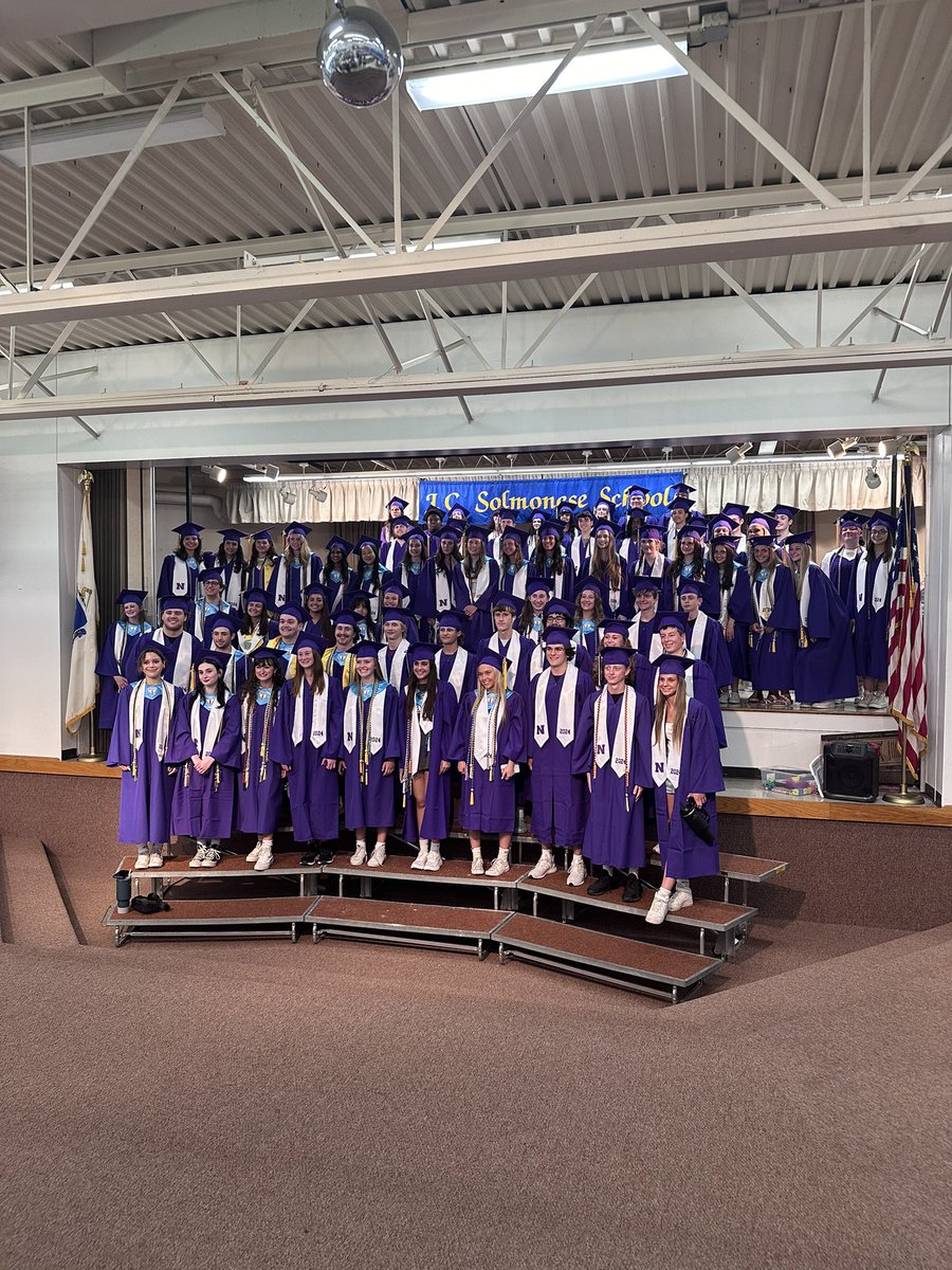 Kimberly Birkett tweet media