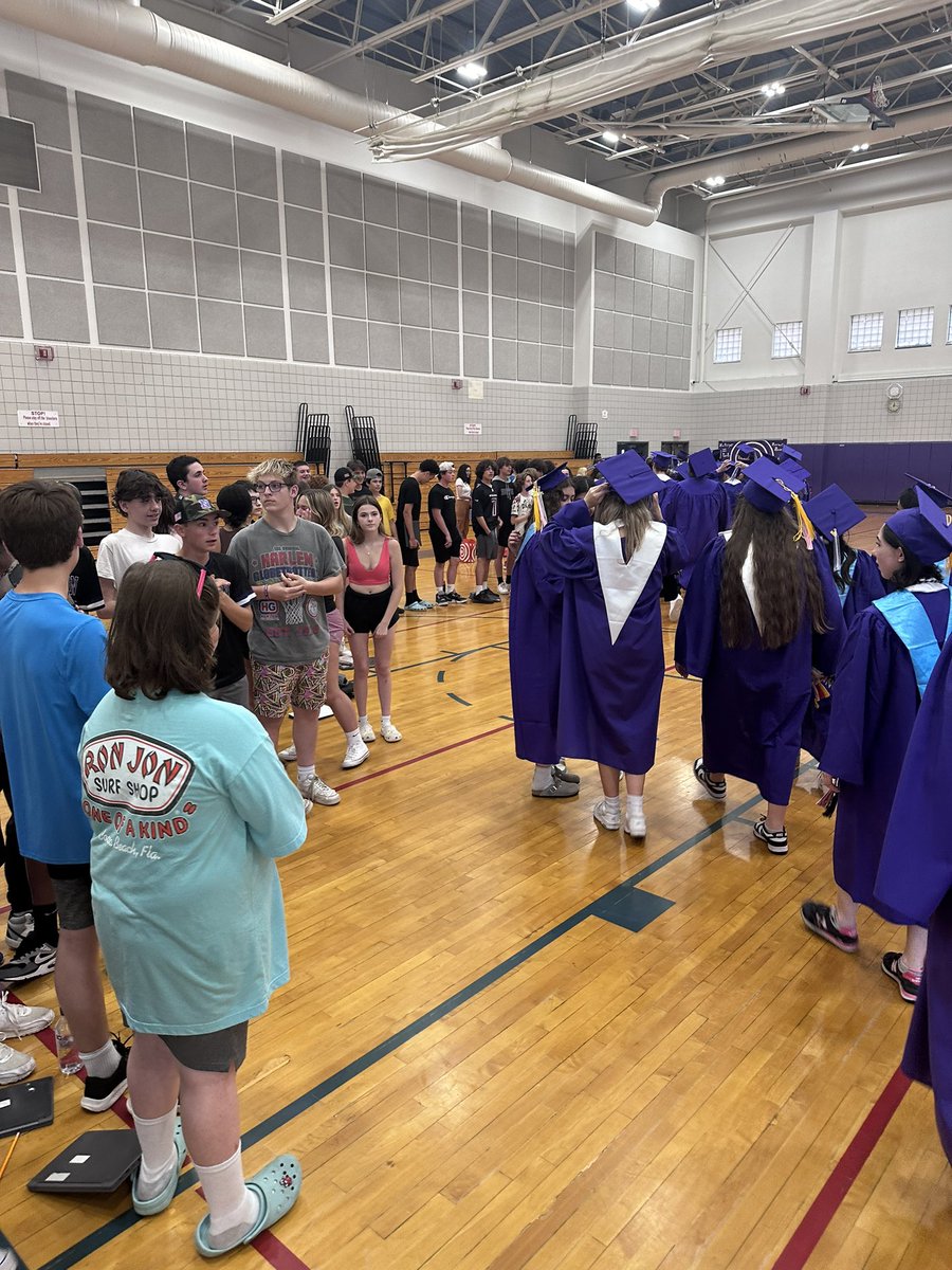 Kimberly Birkett tweet media