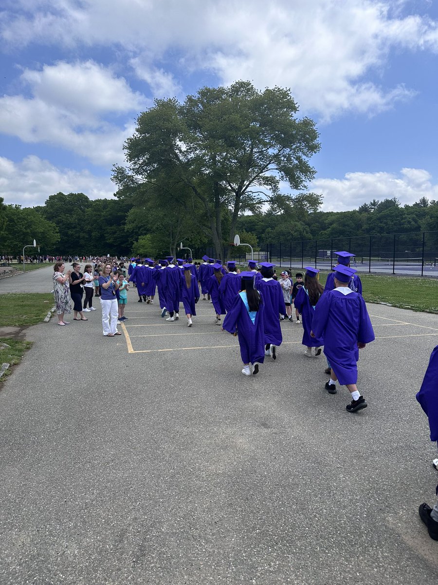 Kimberly Birkett tweet media