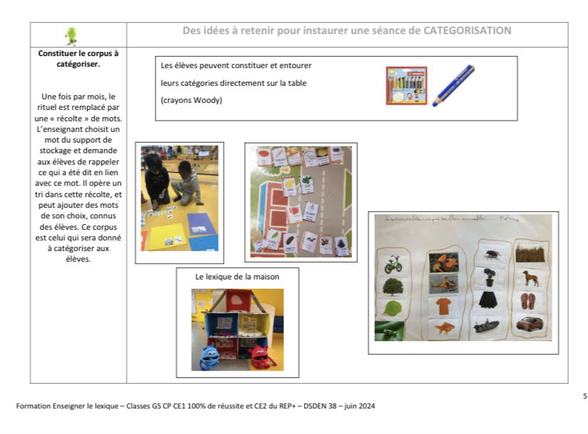 Fabien VALLIER tweet media