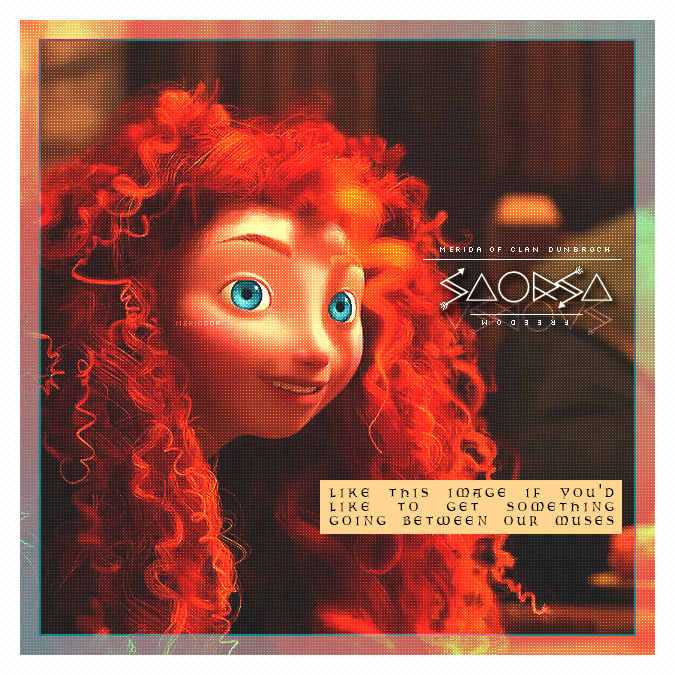 ♡ &amp; ↺ 𝘸𝘦𝘭𝘤𝘰𝘮𝘦𝘥.