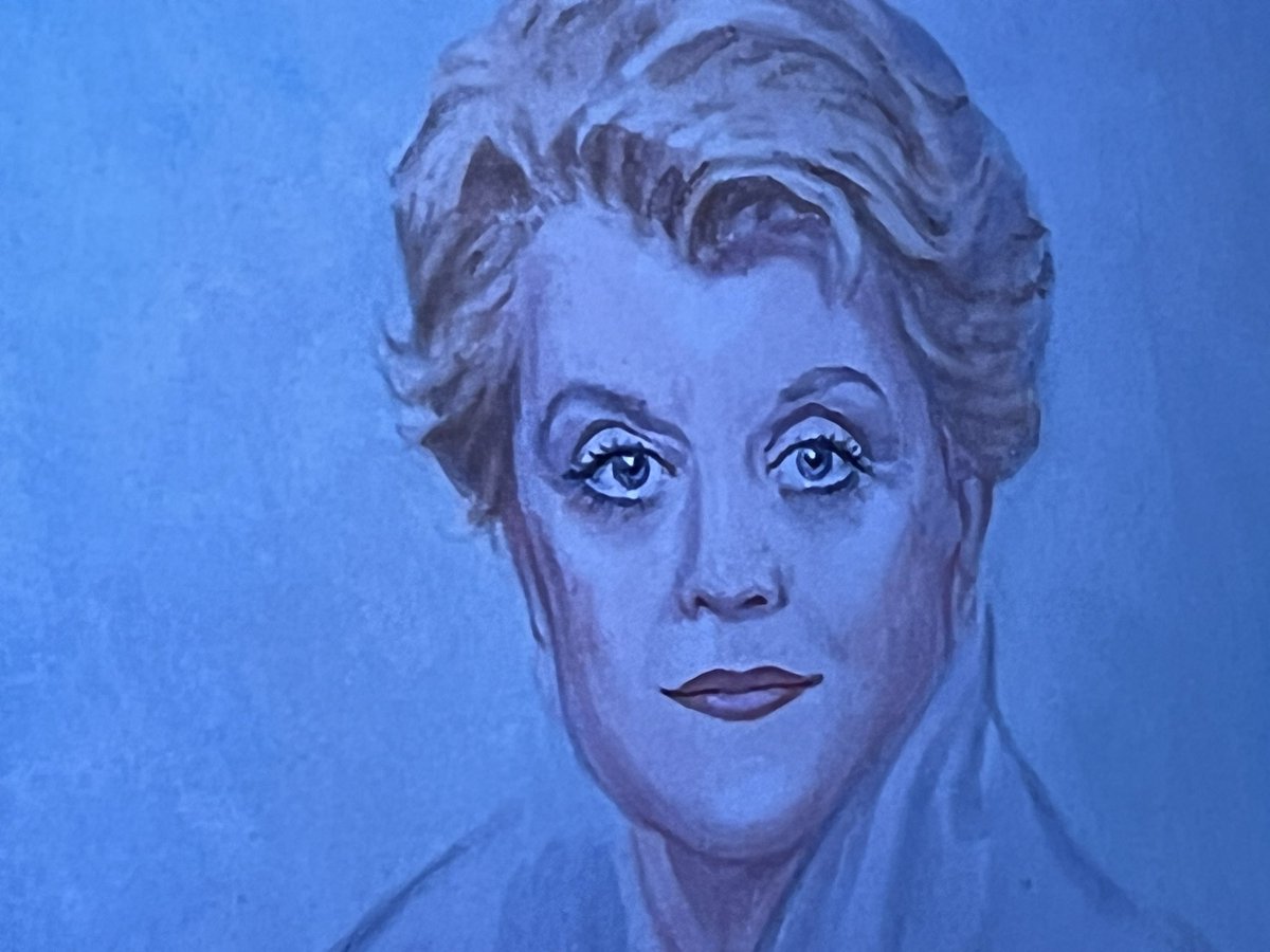 CabotCoverage's tweet photo. Is the portrait sketching in this ep creepy? Jury’s out! Join us as we discuss “Amsterdam Kill”!

https://t.co/C14LjnU2gz

#murdershewrotepodcast #angelalansbury #murdershewrote #cabotcoverage https://t.co/3Anl5k0Ww3