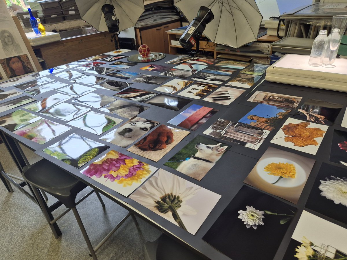 We welcomed our P7 pupils at our intake evening tonight. Thank you to all parents/carers for attending too. We look forward to our two day visit now! #SummaPetenda