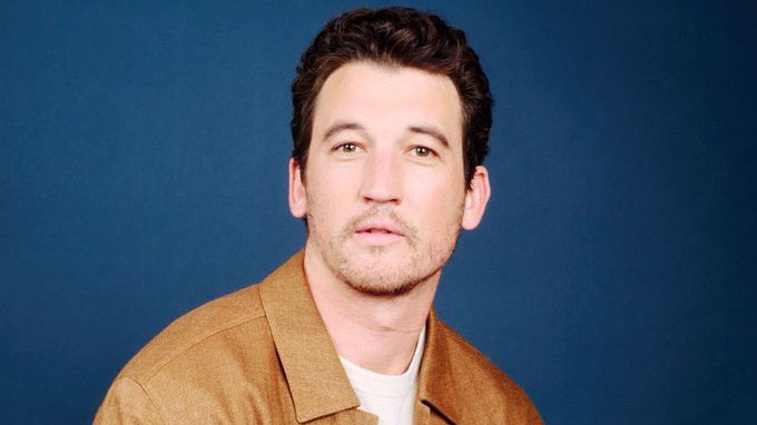 FilmUpdates's tweet photo. Da’Vine Joy Randolph joins A24 rom-com ‘ETERNITY’ alongside Elizabeth Olsen, Miles Teller and Callum Turner.

(Source: https://t.co/xijFYkuA1o) https://t.co/za0wFeTdWs