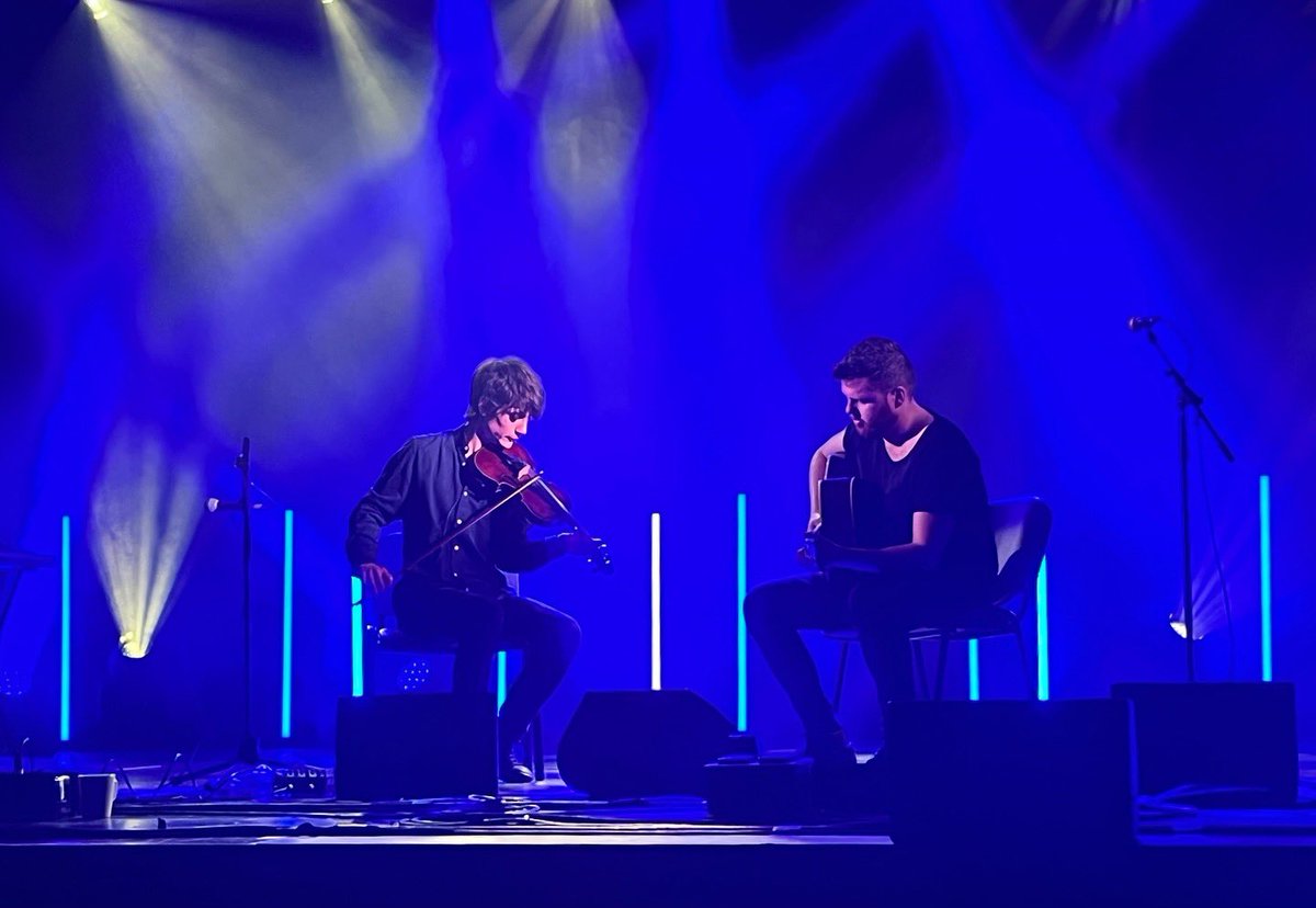 Ryan Young tweet media