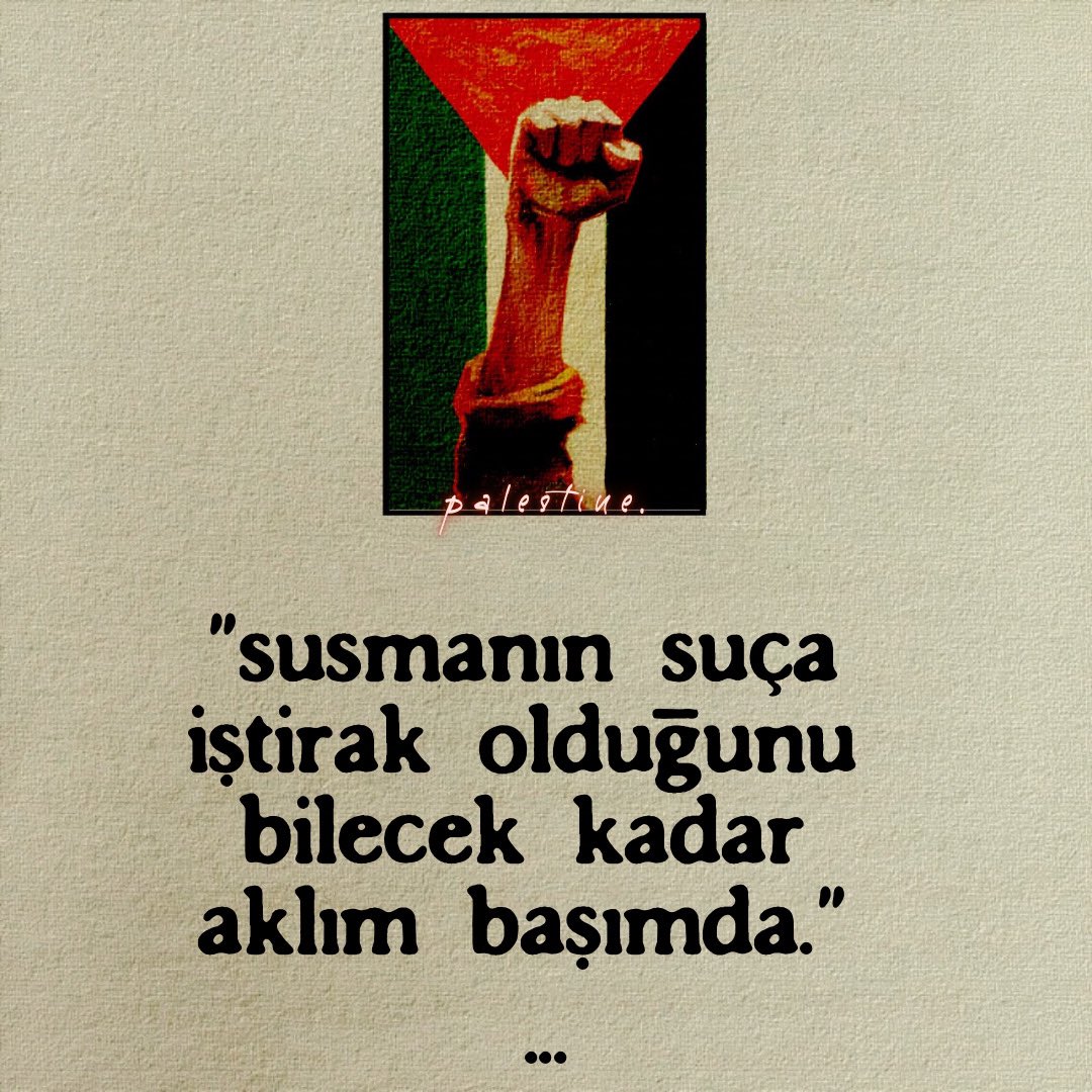 birbisnev's tweet photo. 💪🏻 https://t.co/ktTV4lcnKU