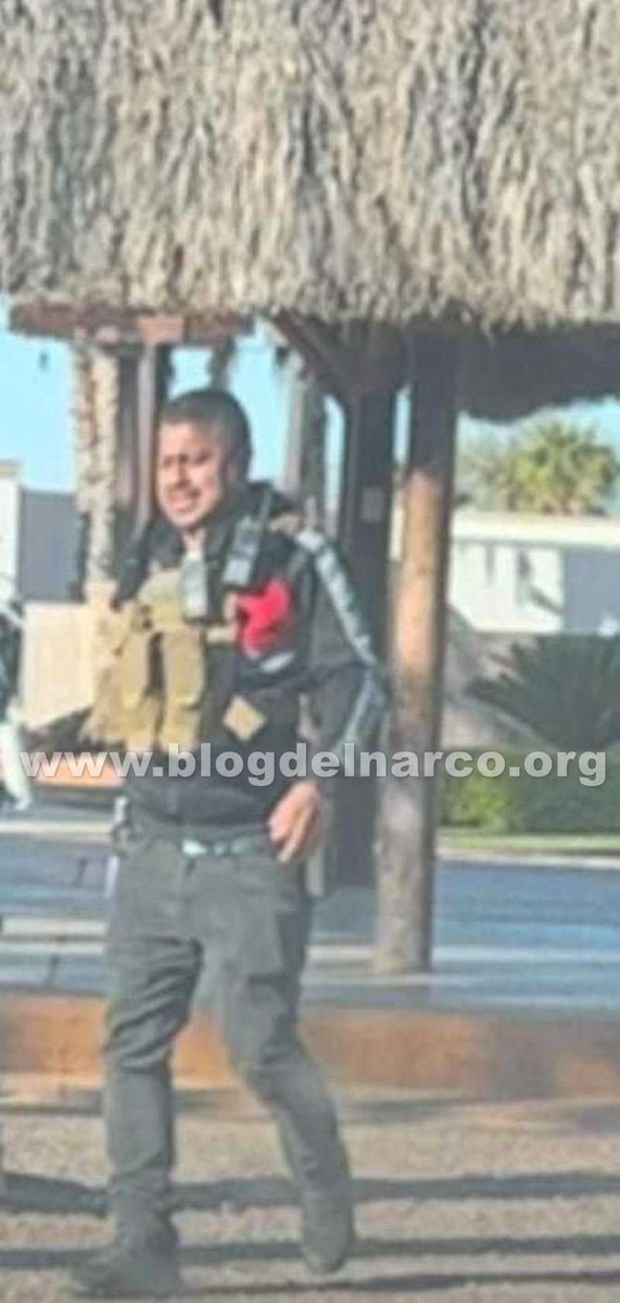 blogdelnarcomex's tweet photo. Asi nomas quedo El Cholo Adan de los Deltas de la facción de Los Chapitos en Caborca, Sonora (Información en el enlace) https://t.co/1FESWR6x9L https://t.co/gCuK8xewcN