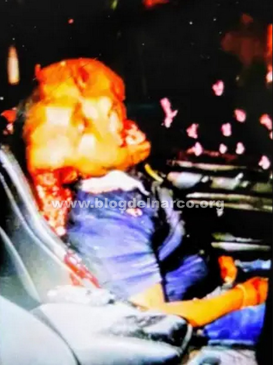 blogdelnarcomex's tweet photo. Asi nomas quedo El Cholo Adan de los Deltas de la facción de Los Chapitos en Caborca, Sonora (Información en el enlace) https://t.co/1FESWR6x9L https://t.co/gCuK8xewcN