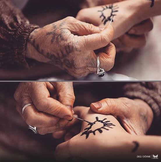 MENA Visuals tweet media