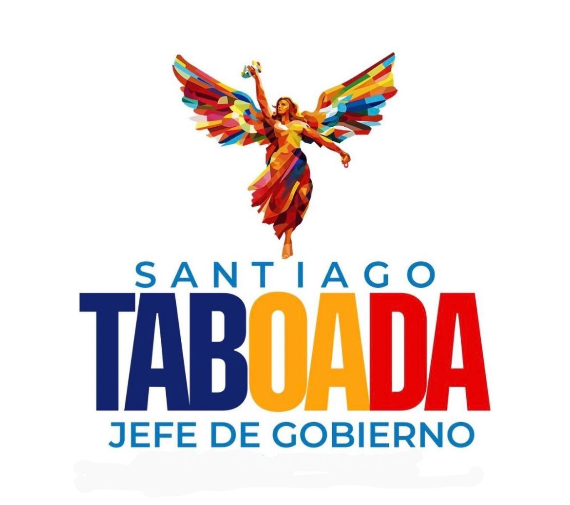 @craviotocesar #TaboadaJefeDeGobiernoCDMX