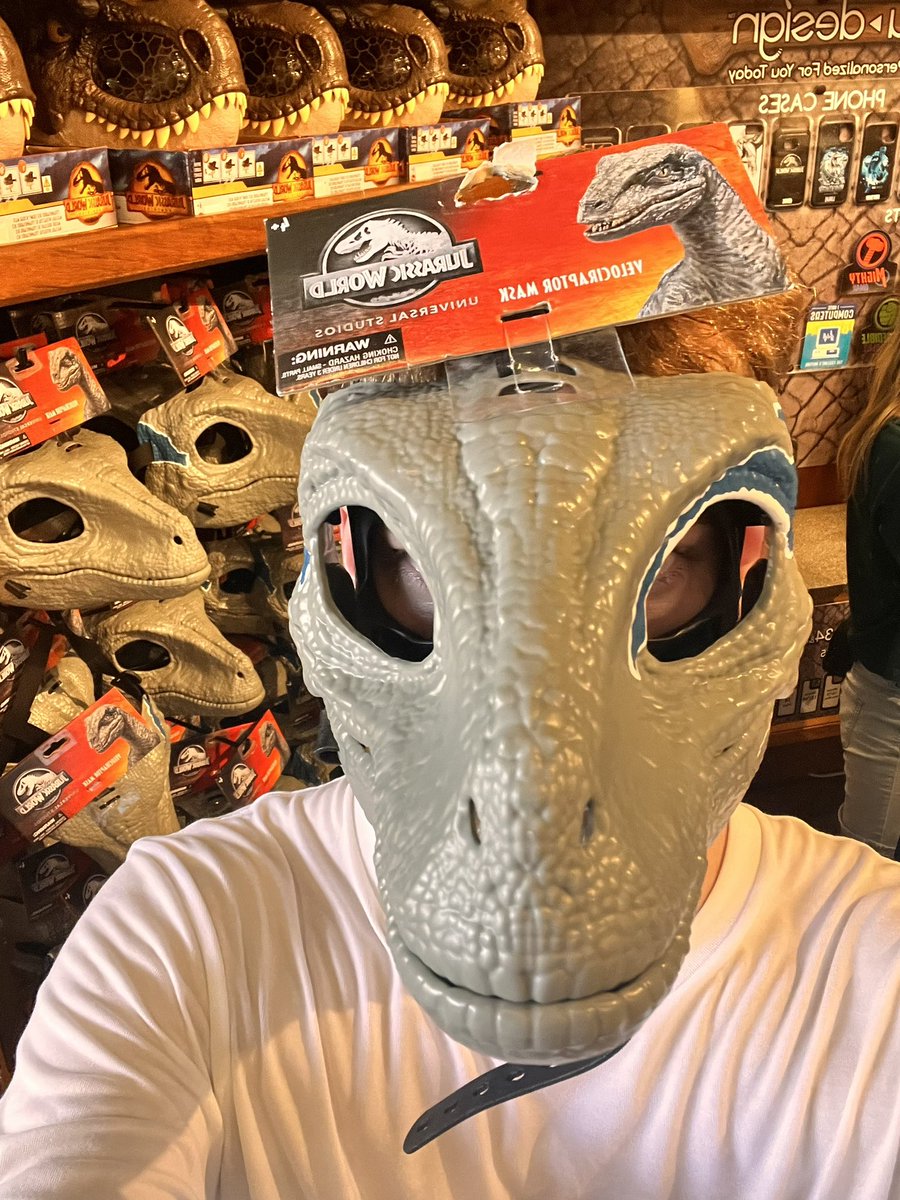 time for a cheeky comeback #UTFR