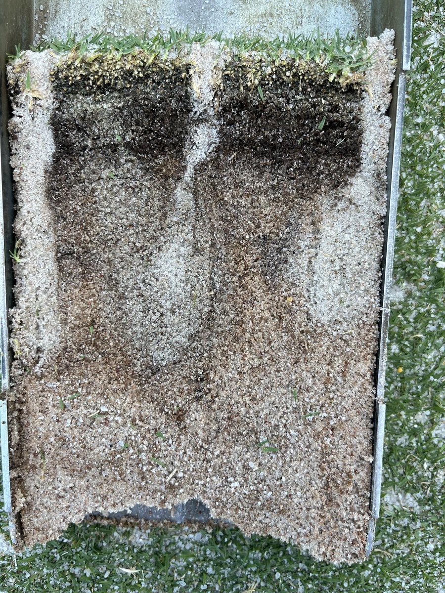 Atlantic DryJect tweet media