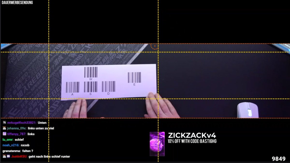 Jeremy✨ tweet media