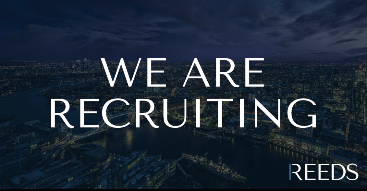 ✨Come and join our team ✨

We’re looking to recruit a CoP Health &amp; Welfare solicitor to join our Cardiff team. 

More than happy to have an initial chat with anyone who may be interested! reeds.co.uk/careers/court-…