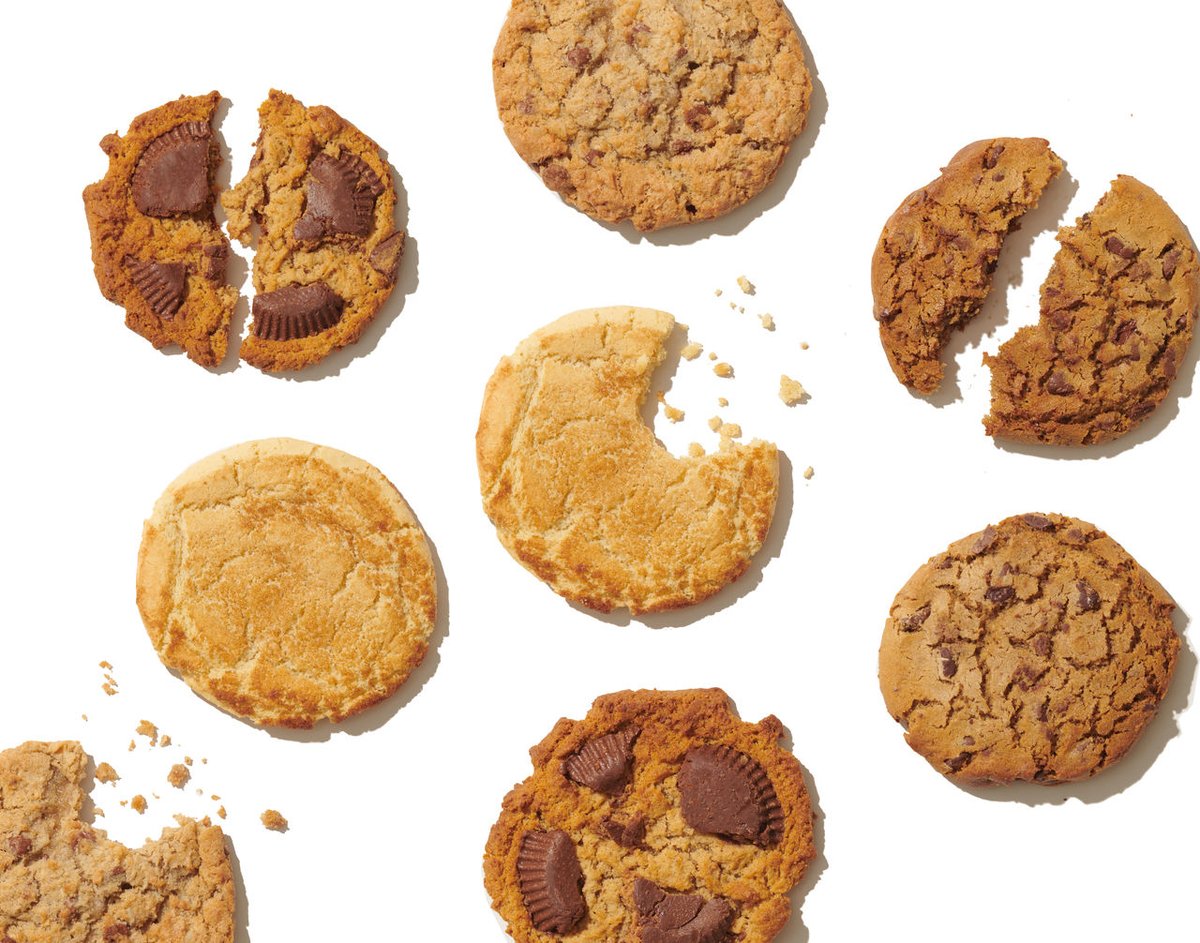 Maverik, Inc. tweet media