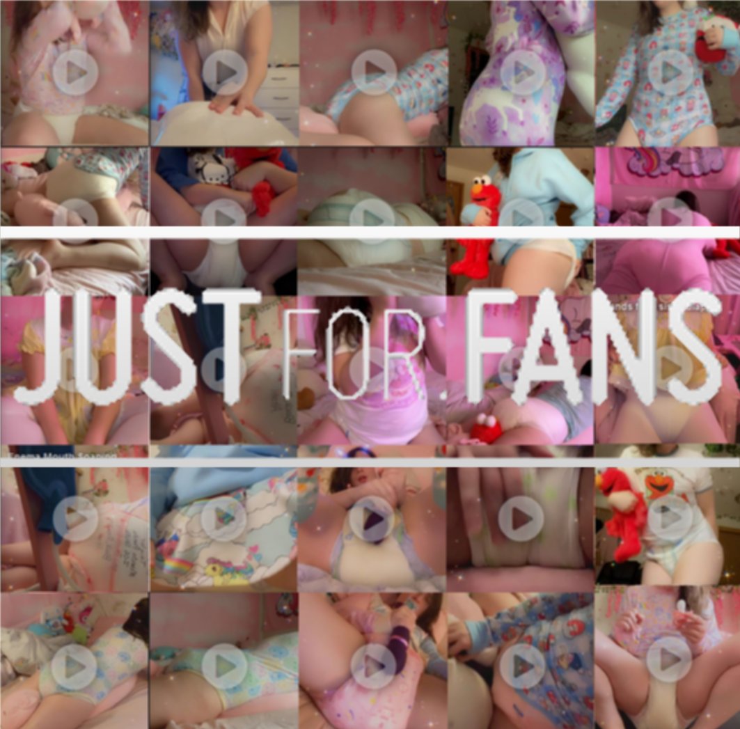 Pissy Missy 🔞 tweet media