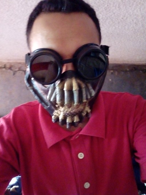 @Andrea16880686 https://t.co/yBtbBM4Fmo Ojal&aacute; puedan venir ma&ntilde;ana daremos una peque&ntilde;a obra de terror<a class="tags" target="_blank" title="On Twitter" href="/?out=eyJ0eXAiOiJKV1QiLCJhbGciOiJIUzUxMiJ9.eyJpYXQiOjE3MjY1NjEwMjUsImlzcyI6InR3cG9ybnN0YXJzLmNvbSIsIm5iZiI6MTcyNjU2MTAyNSwiZXhwIjoxNzU4MDk3MDI1LCJyZWRpcmVjdF91cmwiOiJodHRwczovL3R3aXR0ZXIuY29tL0FuZHJlYTE2ODgwNjg2In0.HVPGq1ErB_G02AoSMmX9LD3cQtQlRrFxC517nKEd7yM40vBX1aceakpzIgiY9OE94G_QsYO16N7-ovezf27zqw">@Andrea16880686</a>