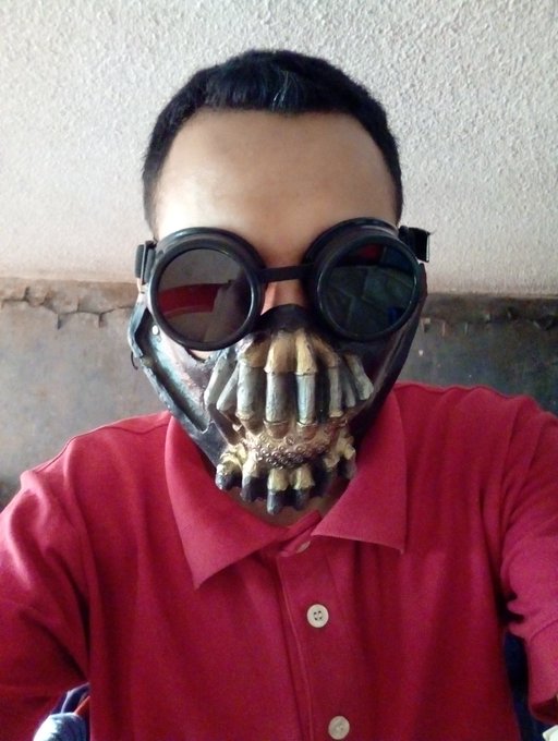@Andrea16880686 https://t.co/yBtbBM4Fmo Ojal&aacute; puedan venir ma&ntilde;ana daremos una peque&ntilde;a obra de terror<a class="tags" target="_blank" title="On Twitter" href="/?out=eyJ0eXAiOiJKV1QiLCJhbGciOiJIUzUxMiJ9.eyJpYXQiOjE3MjY1NjEwMjUsImlzcyI6InR3cG9ybnN0YXJzLmNvbSIsIm5iZiI6MTcyNjU2MTAyNSwiZXhwIjoxNzU4MDk3MDI1LCJyZWRpcmVjdF91cmwiOiJodHRwczovL3R3aXR0ZXIuY29tL0FuZHJlYTE2ODgwNjg2In0.HVPGq1ErB_G02AoSMmX9LD3cQtQlRrFxC517nKEd7yM40vBX1aceakpzIgiY9OE94G_QsYO16N7-ovezf27zqw">@Andrea16880686</a>