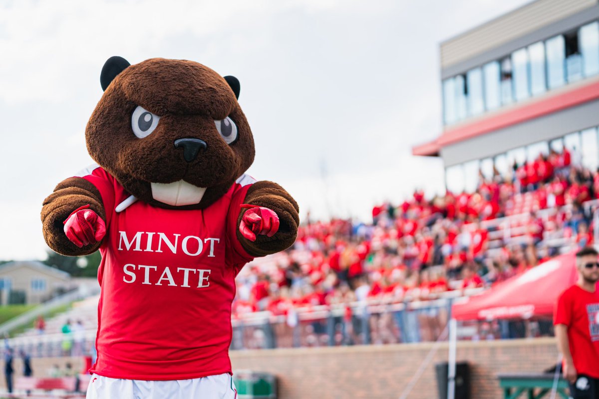 Minot State Offered <a href="/coachshields/">Ian Shields</a> <a href="/CoachFam/">Coach Mike Famiglietti “Fam”</a> #AGTG