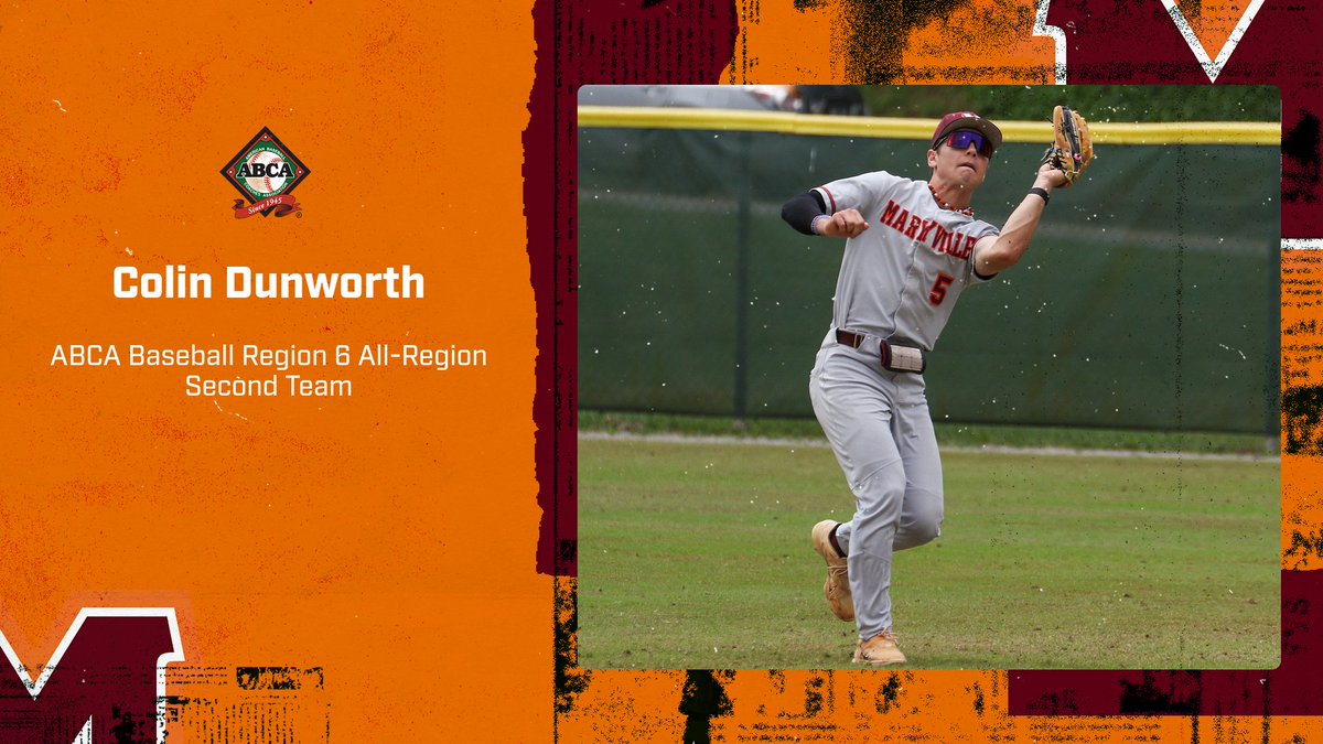 MC Scots Baseball tweet media